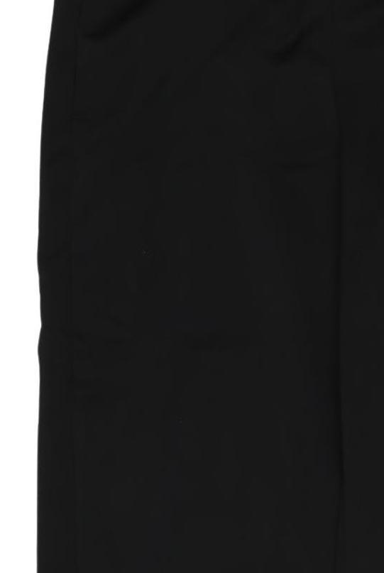 Thumbnail - adidas Jungen Stoffhose, schwarz, Gr. 134