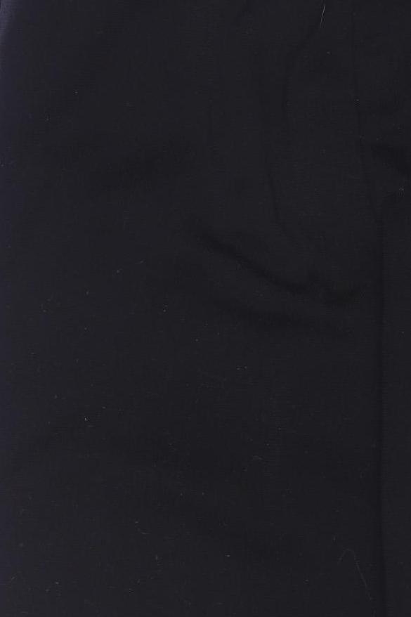 Thumbnail - adidas Herren Stoffhose, schwarz, Gr. 98