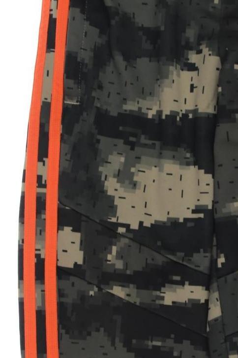 Thumbnail - adidas Herren Stoffhose, grün, Gr. 134