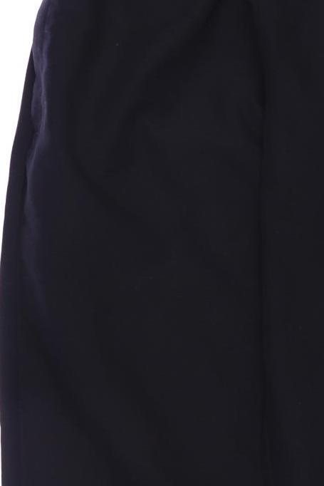 Thumbnail - adidas Jungen Stoffhose, schwarz, Gr. 128