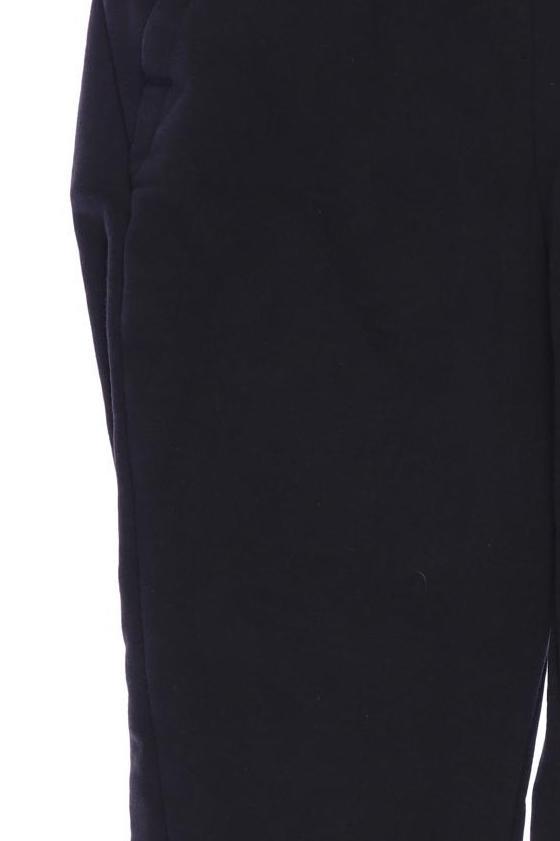 Thumbnail - adidas Jungen Stoffhose, schwarz, Gr. 164