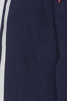 Thumbnail - adidas Herren Stoffhose, marineblau, Gr. 86