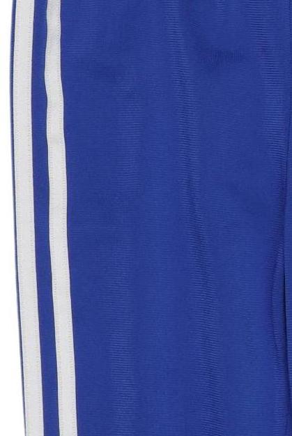 Thumbnail - adidas Jungen Stoffhose, blau, Gr. 86