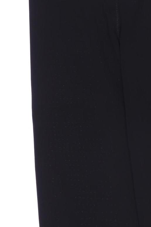 Thumbnail - adidas Herren Stoffhose, schwarz, Gr. 146