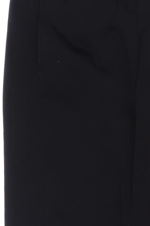 Thumbnail - adidas Herren Stoffhose, schwarz, Gr. 140