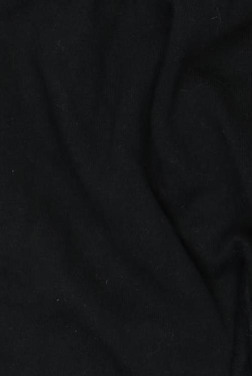 Thumbnail - adidas Jungen Stoffhose, schwarz, Gr. 74