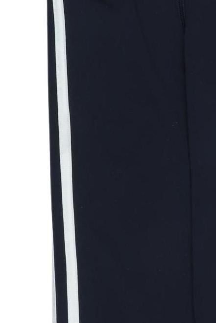 Thumbnail - adidas Jungen Stoffhose, marineblau, Gr. 158