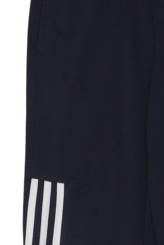 Thumbnail - adidas Jungen Stoffhose, mehrfarbig, Gr. 152