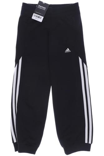 AdidasJungen stoffhose Gr. EU 116