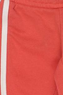 Thumbnail - adidas Herren Stoffhose, rot, Gr. 62
