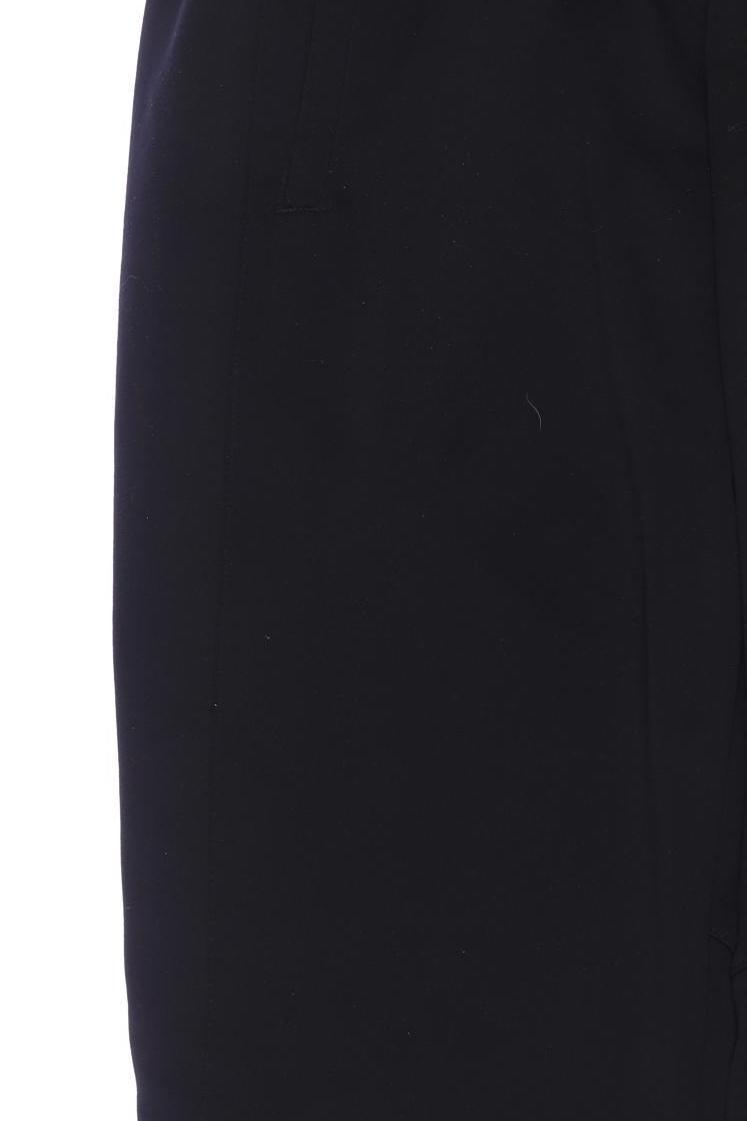 Thumbnail - adidas Jungen Stoffhose, schwarz, Gr. 164