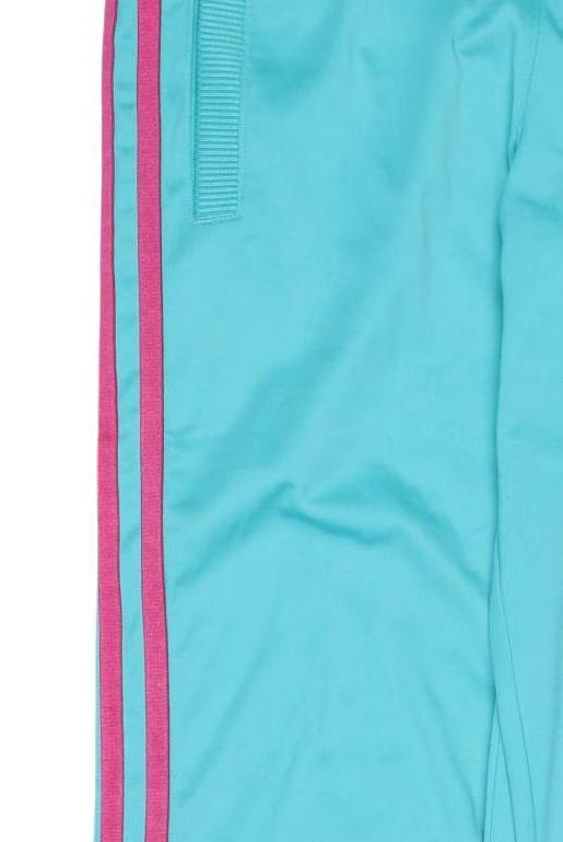 Thumbnail - adidas Herren Stoffhose, türkis, Gr. 164