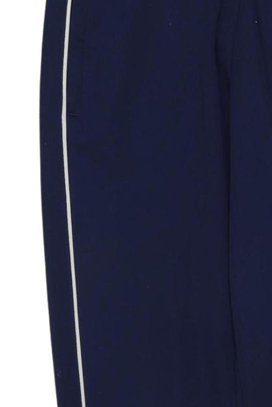 Thumbnail - adidas Jungen Stoffhose, blau, Gr. 152