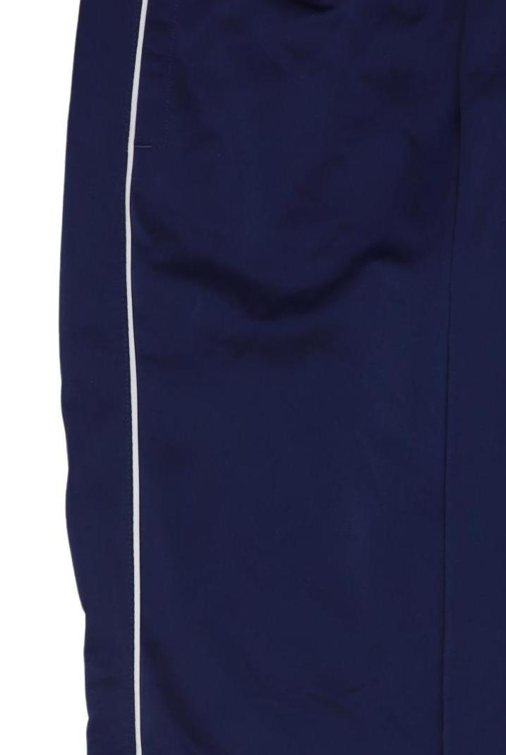 Thumbnail - adidas Jungen Stoffhose, marineblau, Gr. 164