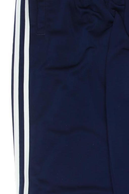 Thumbnail - adidas Herren Stoffhose, marineblau, Gr. 164