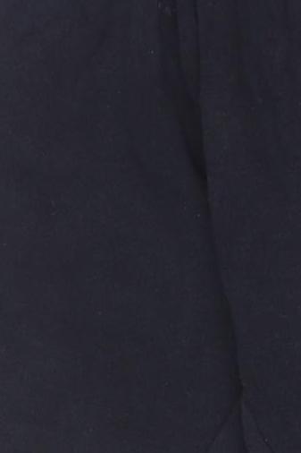 Thumbnail - adidas Jungen Stoffhose, schwarz, Gr. 86