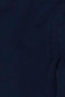 Thumbnail - adidas Jungen Stoffhose, marineblau, Gr. 80