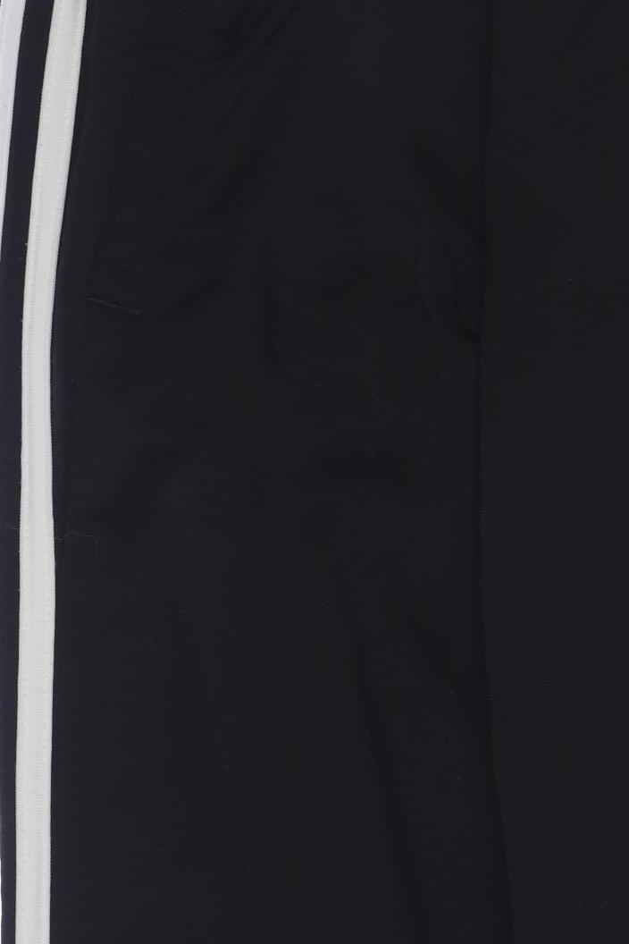 Thumbnail - adidas Herren Stoffhose, schwarz, Gr. 128