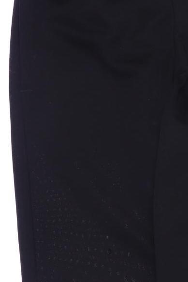 Thumbnail - adidas Jungen Stoffhose, schwarz, Gr. 116