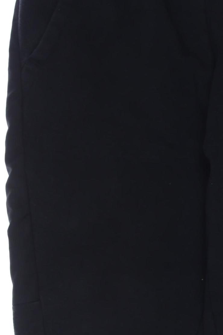 Thumbnail - adidas Jungen Stoffhose, schwarz, Gr. 152