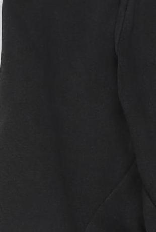 Thumbnail - adidas Jungen Stoffhose, schwarz, Gr. 86