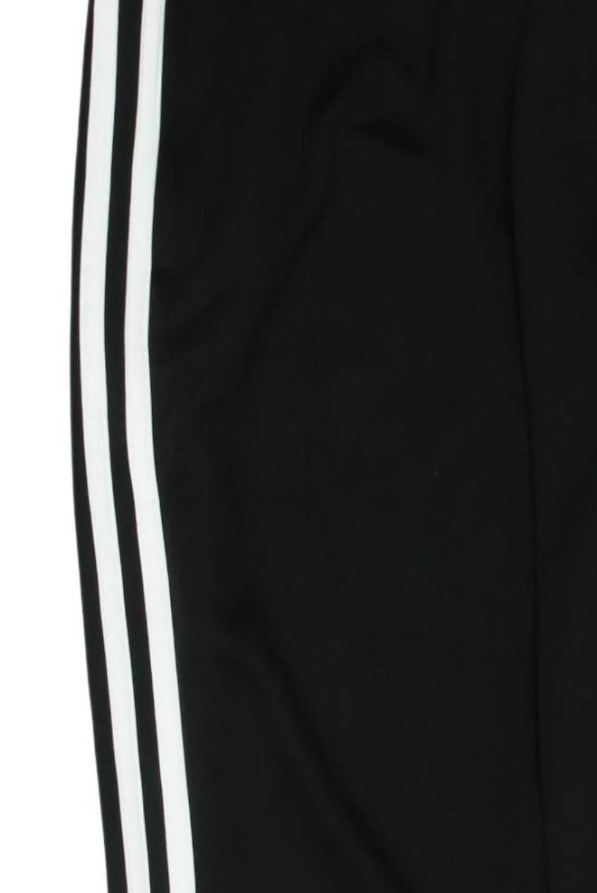 Thumbnail - adidas Herren Stoffhose, schwarz, Gr. 158
