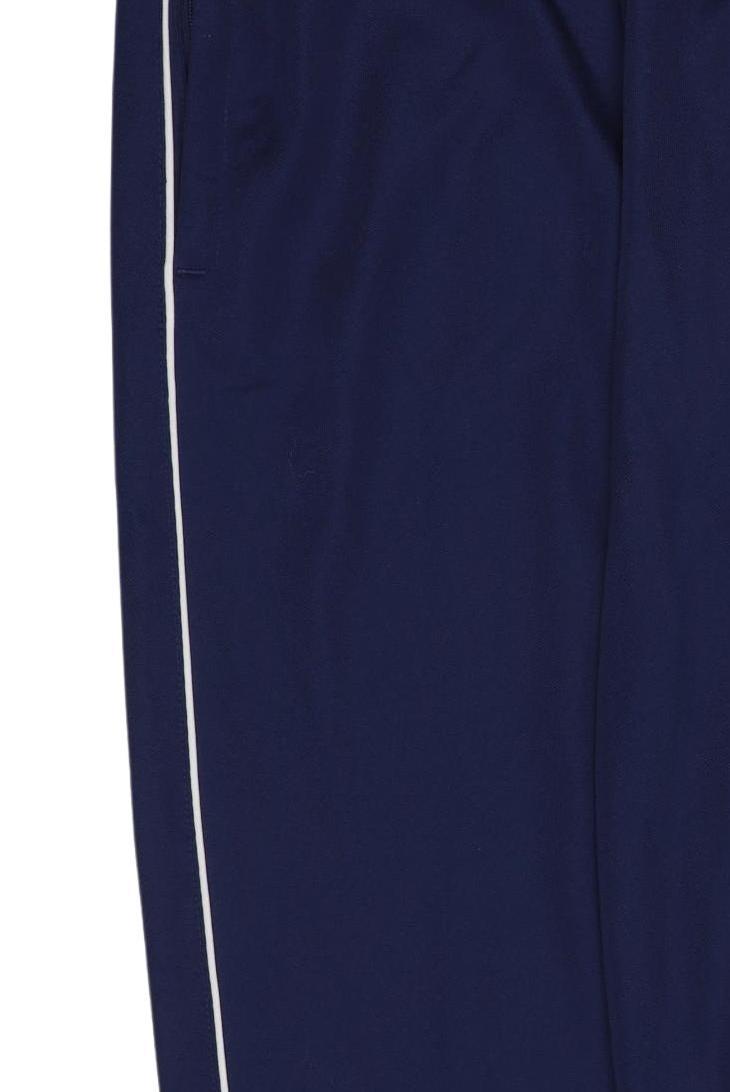 Thumbnail - adidas Jungen Stoffhose, marineblau, Gr. 164