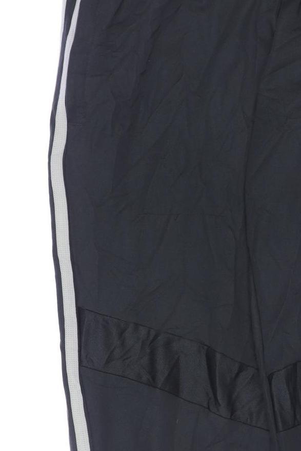 Thumbnail - adidas Herren Stoffhose, grau, Gr. 122