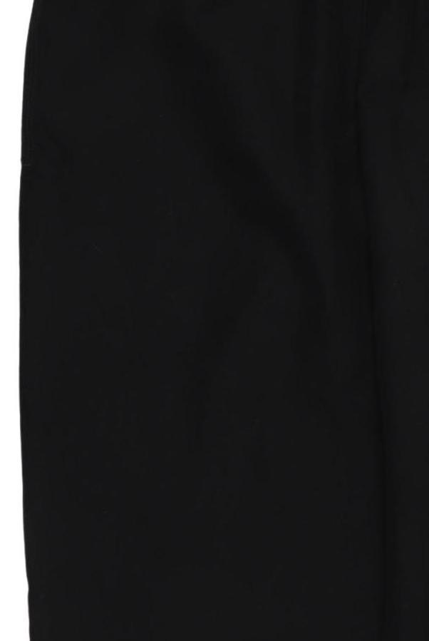 Thumbnail - adidas Jungen Stoffhose, schwarz, Gr. 152