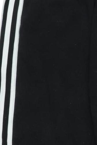 Thumbnail - adidas Jungen Stoffhose, schwarz, Gr. 98