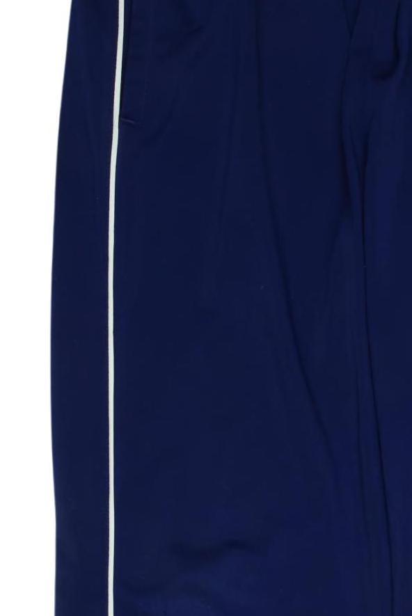 Thumbnail - adidas Jungen Stoffhose, marineblau, Gr. 176