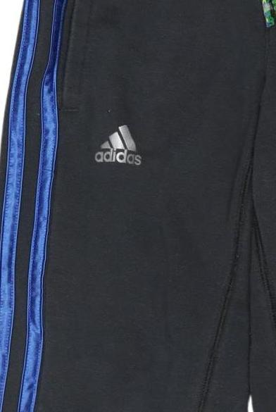 Thumbnail - adidas Jungen Stoffhose, neon, Gr. 116