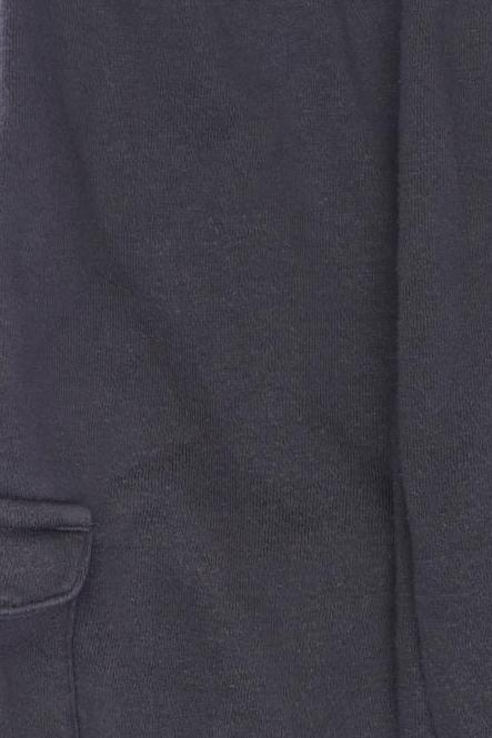 Thumbnail - adidas Jungen Stoffhose, grau, Gr. 92