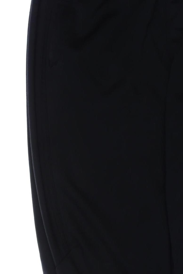 Thumbnail - adidas Herren Stoffhose, schwarz, Gr. 164