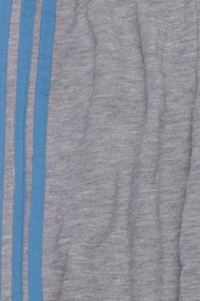 Thumbnail - adidas Jungen Stoffhose, grau, Gr. 86