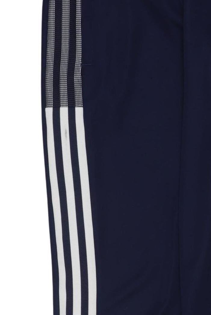 Thumbnail - adidas Jungen Stoffhose, mehrfarbig, Gr. 176