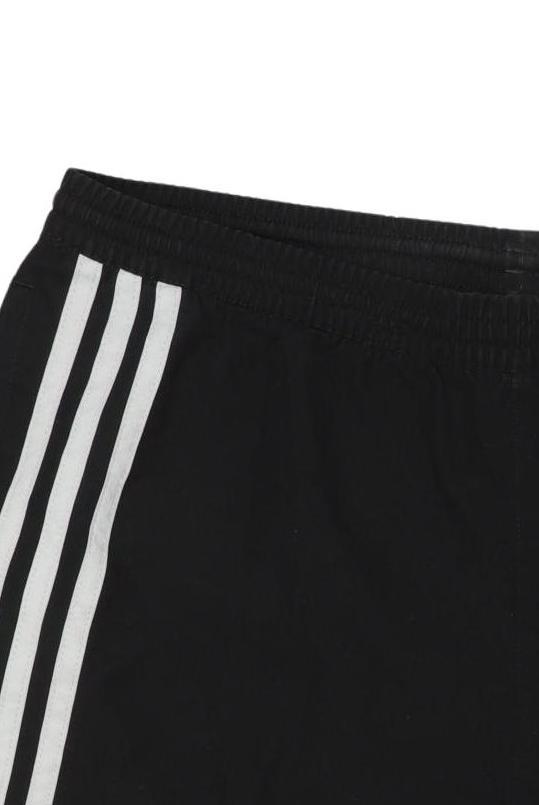 Thumbnail - adidas Jungen Stoffhose, mehrfarbig, Gr. 164