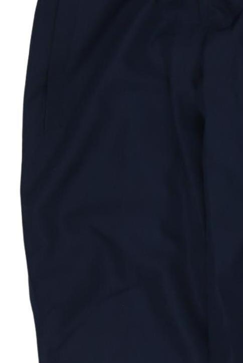 Thumbnail - adidas Jungen Stoffhose, marineblau, Gr. 128