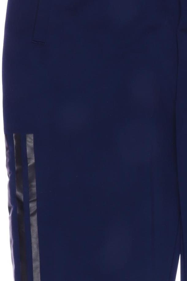 Thumbnail - adidas Herren Stoffhose, blau, Gr. 176