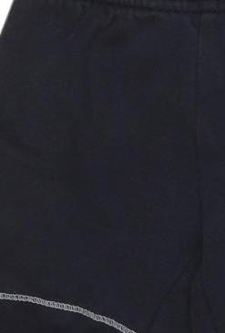 Thumbnail - adidas Jungen Stoffhose, marineblau, Gr. 68