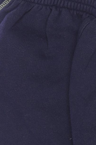Thumbnail - adidas Herren Stoffhose, blau, Gr. 74