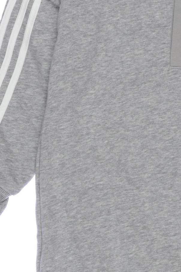 Thumbnail - adidas Jungen Strampler, grau, Gr. 98