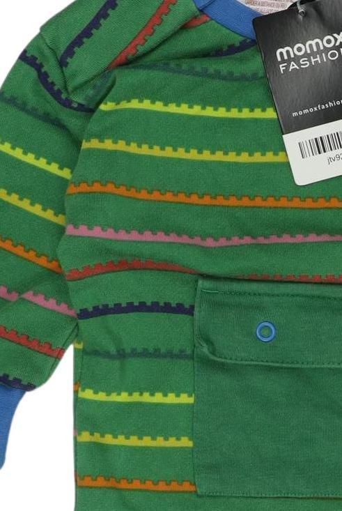 Thumbnail - adidas Jungen Strampler, mehrfarbig, Gr. 68