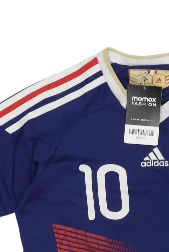 Thumbnail - adidas Jungen T-Shirt, mehrfarbig, Gr. 140