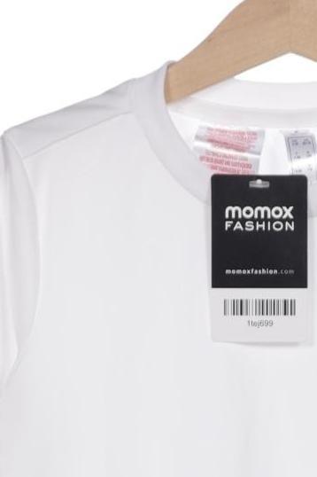 Thumbnail - adidas Jungen T-Shirt, weiß, Gr. 110