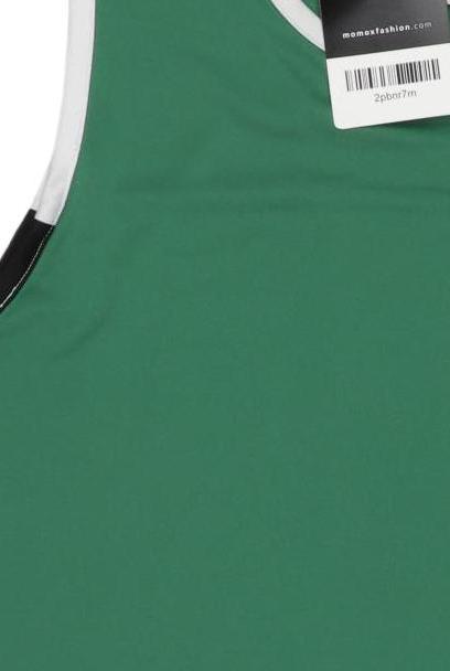 Thumbnail - adidas Jungen T-Shirt, grün, Gr. 158