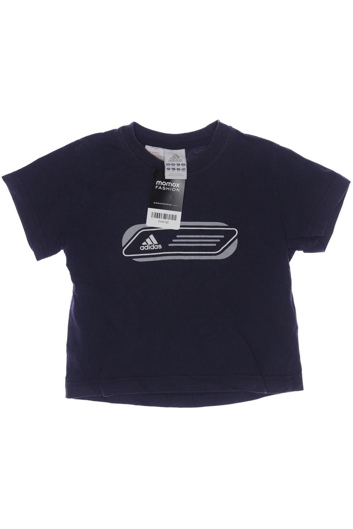

Adidas Jungen T-Shirt, grau
