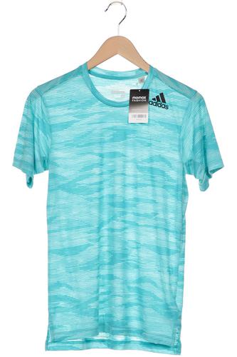 AdidasJungen t-shirt Gr. S