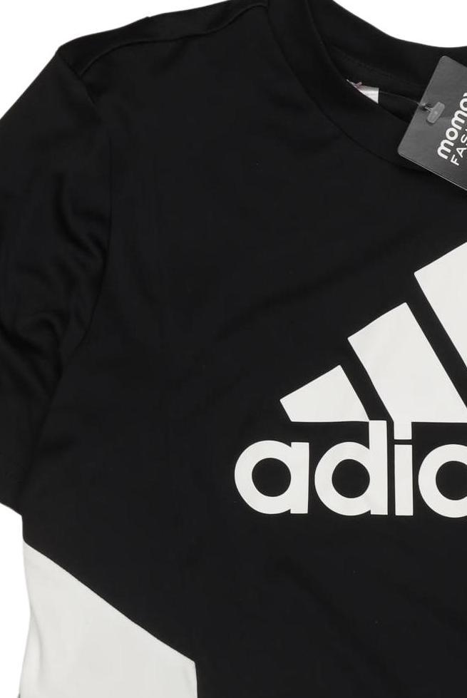 Thumbnail - adidas Jungen T-Shirt, mehrfarbig, Gr. 164