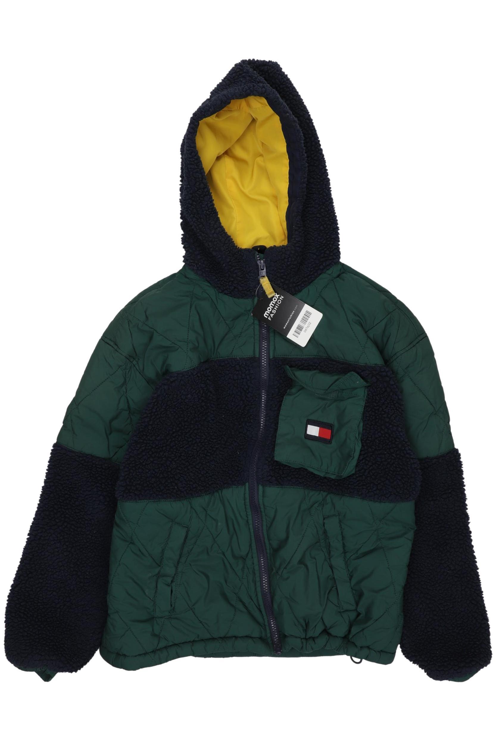 Thumbnail - adidas Jungen T-Shirt, blau, Gr. 152